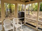 10120 Rockwood Road - Photo 10