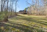 12711 Moores Chapel Road - Photo 8