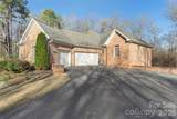 12711 Moores Chapel Road - Photo 9