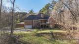 12711 Moores Chapel Road - Photo 10
