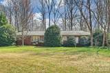 9436 Glen Brook Drive - Photo 1