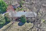 9436 Glen Brook Drive - Photo 2