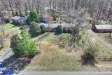 9436 Glen Brook Drive - Photo 3