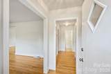 9436 Glen Brook Drive - Photo 4