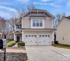 1401 Hammond Drive - Photo 1