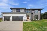 106 Quail Ridge Drive - Photo 1