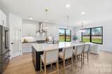 106 Quail Ridge Drive - Photo 13