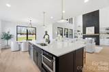 106 Quail Ridge Drive - Photo 14