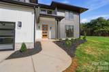 106 Quail Ridge Drive - Photo 3