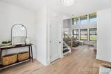 106 Quail Ridge Drive - Photo 4