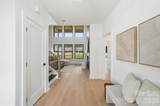 106 Quail Ridge Drive - Photo 5