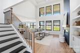 106 Quail Ridge Drive - Photo 6
