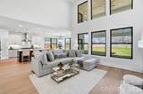 106 Quail Ridge Drive - Photo 7