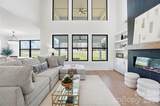 106 Quail Ridge Drive - Photo 8