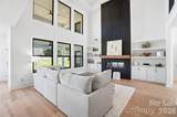 106 Quail Ridge Drive - Photo 9