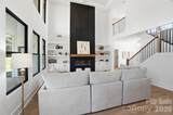 106 Quail Ridge Drive - Photo 10