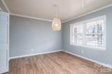 2160 Heavner Road - Photo 11