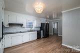 2160 Heavner Road - Photo 12