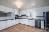 2160 Heavner Road - Photo 15