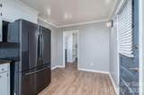 2160 Heavner Road - Photo 17