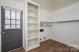 2160 Heavner Road - Photo 18