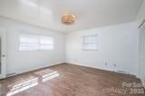 2160 Heavner Road - Photo 22