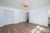 2160 Heavner Road - Photo 23