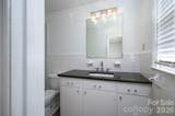 2160 Heavner Road - Photo 25