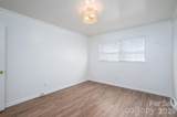 2160 Heavner Road - Photo 28
