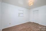 2160 Heavner Road - Photo 30