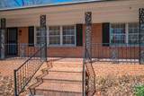 2160 Heavner Road - Photo 4