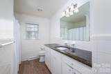 2160 Heavner Road - Photo 31