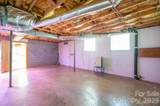 2160 Heavner Road - Photo 32