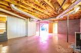 2160 Heavner Road - Photo 34