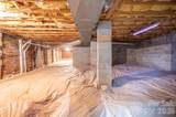 2160 Heavner Road - Photo 39
