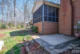 2160 Heavner Road - Photo 42