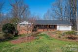 2160 Heavner Road - Photo 45