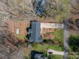 2160 Heavner Road - Photo 46
