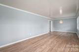 2160 Heavner Road - Photo 8