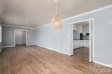 2160 Heavner Road - Photo 10
