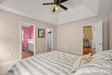 14305 Old Dobbin Drive - Photo 18
