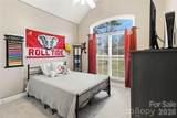 2140 Dolly Rose Drive - Photo 19