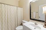 2140 Dolly Rose Drive - Photo 20