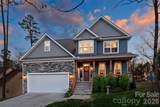 306 Breezewood Drive - Photo 1