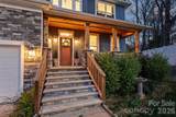 306 Breezewood Drive - Photo 2
