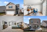 411 Apex Circle - Photo 1