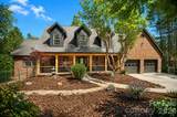 4005 Little River Road - Photo 1