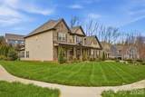 10018 Dressage Lane - Photo 1