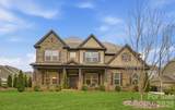 10018 Dressage Lane - Photo 2
