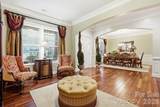 10018 Dressage Lane - Photo 12